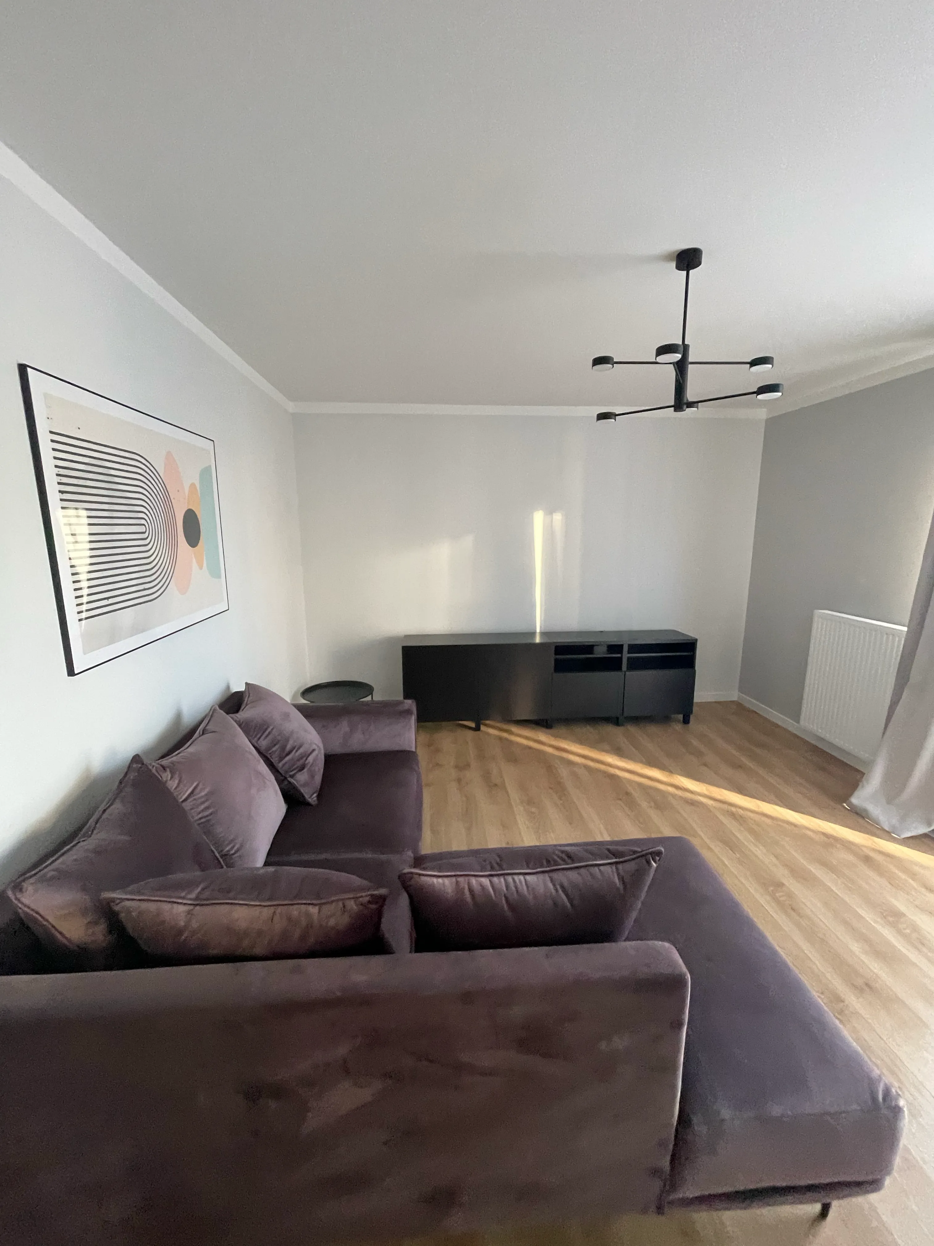 (re) moving home from the map